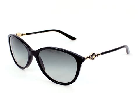 lunette versace verte|Versace Lunettes Femme .